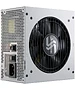 Блок питания Seasonic Focus GX-1000 Gen5 1000W White