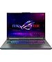 Ноутбук Asus ROG Strix G18 G814PM-S8117 Grey (90NR0L29-M005X0)