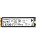 SSD диск Kingston Fury Renegade G5 1TB (SFYR2S/1T0)