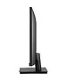 Монитор ViewSonic VA3209-2K-MHD черный