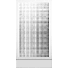Корпус DeepCool CH170 Digital WH без БП (R-CH170-WHNPI0D-G-1)