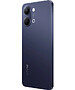 Смартфон Vivo Y05 4GB/128GB Black (V2556)