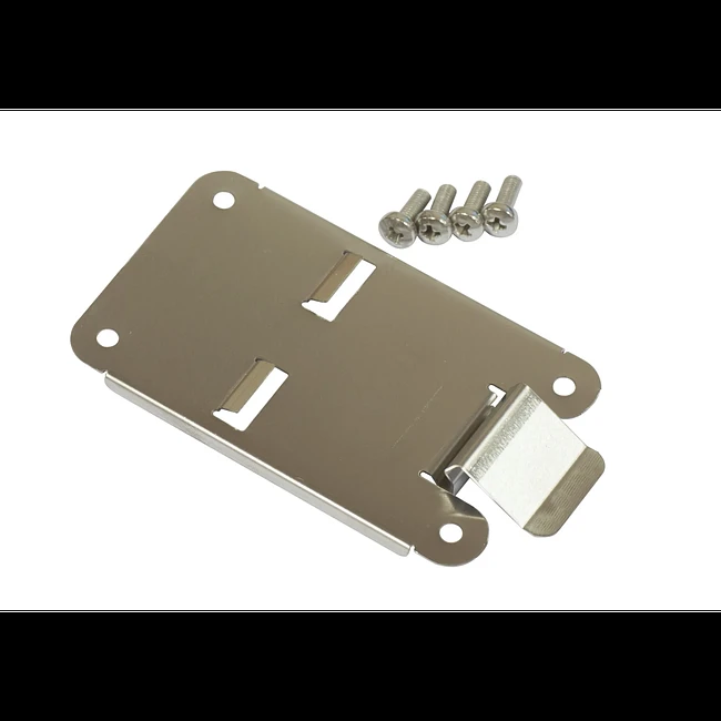 Маршрутизатор MikroTik RB922UAGS-5HPacD-NM