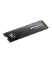 SSD диск MSI Spatium M560 2Tb (S78-440Q940-P83)