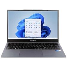 Ноутбук IRBIS 15NBP3508L_G3