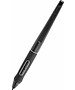 Графический планшет Huion Kamvas Pro 13 (GT-133)