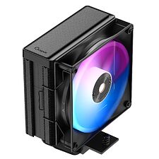 Кулер для процессора Ocypus Delta A40 ARGB BK (Delta-A40-BK1NAWN00X-GL)