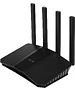 Роутер Asus RT-BE58U BE3600 черный