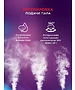 Увлажнитель воздуха Royal Clima RUH-LT300/3.5M-BU
