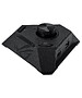 Материнская плата Asus ROG Strix Z890-I Gaming WIFI (90MB1IC0-M0EAY1)