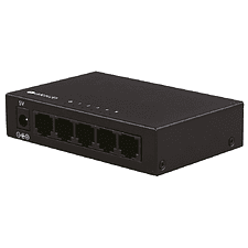 Коммутатор Origo OS2205/A1A