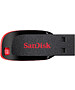 USB Flash-накопитель SanDisk SDCZ50-128G-B35 128GB