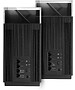 Маршрутизатор ASUS ET12 2-PK (90IG05Z0-MO3A20)