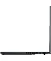 Ноутбук Asus ZenBook Duo UX8406CA-QL460X Dark Grey (90NB14X1-M00UA0)