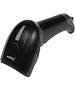 Сканер штрих-кода Mertech 2310 P2D Superlead черный (4865)