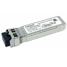 Трансивер Finisar FTLX8574D3BCV OEM
