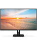 Монитор Philips 27E1N2100D/00 черный