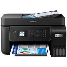 МФУ Epson L5290 (C11CJ65409)