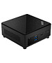 Компьютер MSI Cubi 5 1M-460BRU черный (936-B0A821-460)