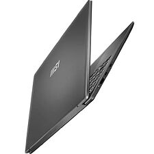 Ноутбук MSI Modern A15 AI+ F3HMG-006XBY Platinum Gray (9S7-15SK21-006)