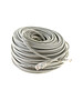 Патч-корд Cablexpert PP10-30M серый