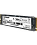 SSD диск Patriot P320 512GB (P320P512GM28)
