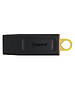 USB Flash-накопитель Kingston Exodia 128GB (DTX/128GB)