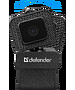 Веб-камера Defender G-Lens 2596 (63196)