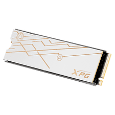 SSD диск A-Data Mars 980 Blade 1TB (SMAR-980B-1TCS)