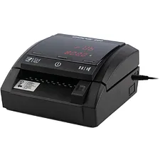 Детектор банкнот Dors 200 Multu (FRZ-053201)