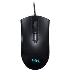 Мышь HyperX Pulsefire Core HX-MC004B (4P4F8AA)