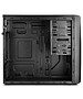 Корпус DeepCool Smarter (DP-MATX-SMTR)