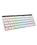 Клавиатура Asus M603 ROG Falchion RX (90MP03EC-BKRA10)
