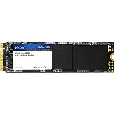 SSD диск Netac N930E PRO 1TB (NT01N930E-001T-E4X)