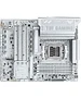 Материнская плата ASUS TUF Gaming X870-Pro WiFi7 W Neo (90MB1NY0-M0EAY0)