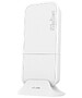 Маршрутизатор MikroTik RBwAPGR-5HacD2HnDR11e-LTE6