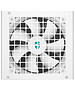 Блок питания DeepCool GameStorm PF750X WH 750W (R-PF750X-HD0W-WGEU)