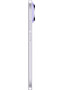 Смартфон Huawei Nova 15 Pro 12/256Gb Violet (51098TRW)