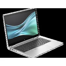 Ноутбук HP EliteBook 830 G11 Silver (A6SU3UT)