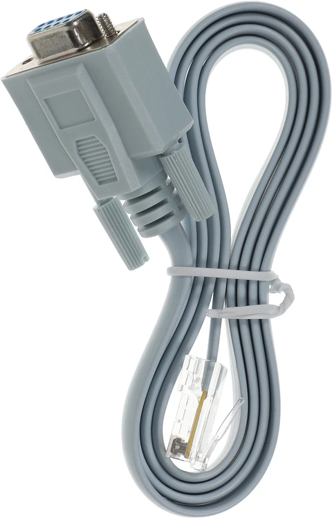 Коммутатор Cudy GS2018PS2-200W