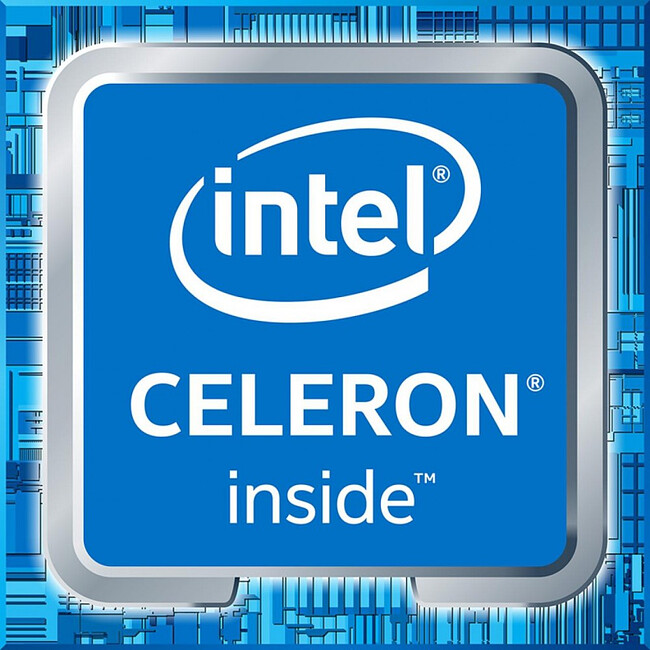 Процессор Intel Celeron G5905 OEM