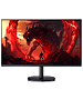 Монитор Acer Nitro KG241YP6bip (UM.QX1CD.601)