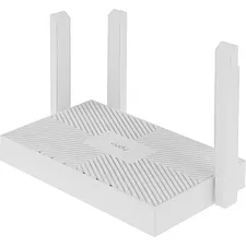 Роутер беспроводной Cudy AC1200 белый (WR1300E)