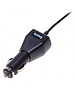 Автомобильное зарядное Buro XCJ-048-EM-2A microUSB черный