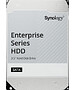 Жесткий диск Synology 20TB (HAS5310-20T)
