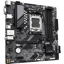 Материнская плата GigaByte A620M DS3H rev. 2.0