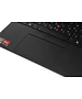 Ноутбук Lenovo ThinkPad E16 G2 Black (21M6S1F000)