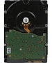 Жесткий диск WD Ultrastar DC HC320 8TB Bulk HUS728T8TAL5204 (0B36453)