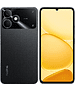 Смартфон Realme Note 80 4GB/128GB Storm Black (RMX5388)