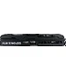 Видеокарта Palit RTX 5080 GamingPro 16GB GDDR7 (NE75080019T2-GB2031A)